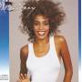 Whitney Houston - Whitney