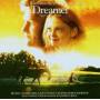 OST / Joshua Bell - Dreamer