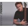 Rainhard Fendrich - Austropop Collection