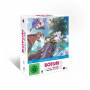Bofuri - Bofuri Vol.1 [DE-Version, Regio 2/B]