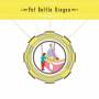 Pet Bottle Ningen - Pet Bottle Ningen