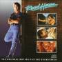 Various Artists - Roadhouse / O.s.t.
