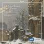 WDR Rundfunkchor Kln / Rupert Huber - Missa AV 18; Miserere AV 42