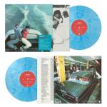 Sparks - Propaganda (50th Anniv. Coloured Vinyl)