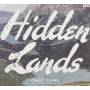 Candy Claws - Hidden Lands