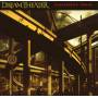 Dream Theater - Systematic Chaos
