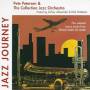 Pete Petersen & Collecti - Jazz Journey