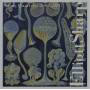 Elliott Sharp - String Quartets Vol. 2
