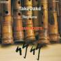 JOHN NEPTUNE KAIZEN - Take Dake