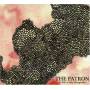 To Kill A Pretty Bourgeoi - The Patron