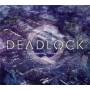 Deadlock - Bizarro World Digi+2 Bonus Tracks