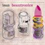 Isan - Beautronics