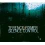 Terence Fixmer - Silence Control