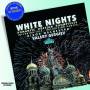Valery Gergiev / KIRO - White Nights-Romantic Russian Showpieces