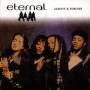 Eternal - Always And Forever