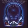 Journey - Frontiers