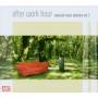 Masur / GOL / Rsner / + - After Work Hour,Vol.2-Classical Music Selection
