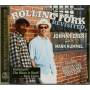Johnny Dyer - Rolling Fork Revisited