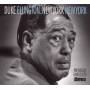 Duke Ellington - New York New York