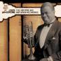 Louis Armstrong - Best Of The Hot 5 & Hot 7 Recordings