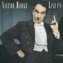 victor Borge - Live