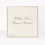 The Rolling Stones - Beggars Banquet (50th Anniversary Edition)