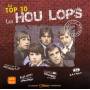 Les Hou Lops - Le Top 30
