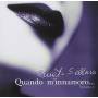 Sellani Renato - Quando M'innamoro Vol 2