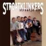 Stroatklinkers - Stroatje Om