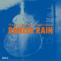 Thomas Fonnesbaek & Justin Kauflin - Danish Rain