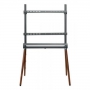 Hagor - Elia Studio Shine Wood, Standsystem