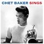 Chet Baker - Sings