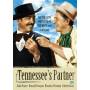 Tennessee's Partner / (ws Reis Dol Amar) - Tennessee's Partner [US-Version, Regio 1]