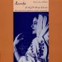Raasche - Jewish Folk Songs Of Europe