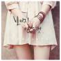 Lee Ah Jin - Hide & See