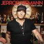 Jerrod Niemann - High Noon