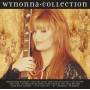 Wynonna - Collection