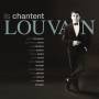 Ils Chantent Louvain / Various (can) - Ils Chantent Louvain / Various