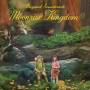 OST / Various - Moonrise Kingdom