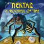 Nektar - Spoonful Of Time