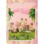 Apink - 2nd Concert Dvd (pink Island) [US-Version, Regio 1/A]