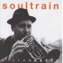 Stefan Dettl - Soultrain