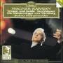 Herbert Von Karajan / Bp - Ouvertren