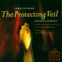 Isserlis / Roshdestwenskij / Lso - Protecting Veil/Cellosuite 3