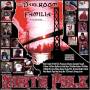 Darkroom Familia - North Pole
