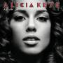 Alicia Keys - As I Am