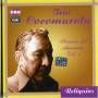 Cocomarola -trio- - Pioneros Del Chamame 1