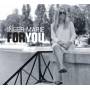 Inger Gundersen - For You