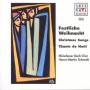 H. -M. Schneidt / MBO - Festliche Weihnacht