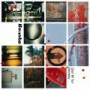 Bonobo - Dial M For Monkey (2LP+MP3)